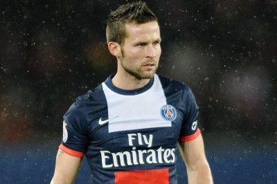 Παρί Σεν Ζερμέν: Αποχωρεί ο Καμπάιγ