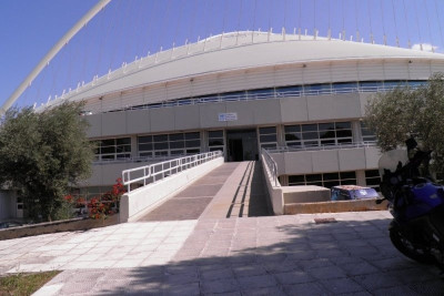 Ποδηλασία: Εγκρίθηκε ο Προϋπολογισμός και το Καταστατικό (photos)