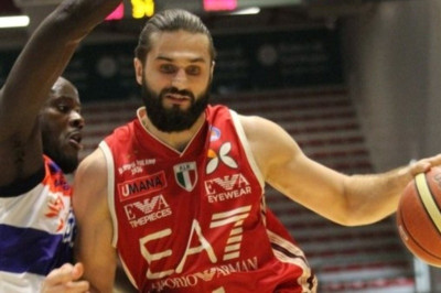 Κλέιζα: «Σκληρό παιχνίδι με Παναθηναϊκό»