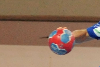 Η... ιδιαίτερη περίπτωση του Ελληνοϊσπανού Μπασμαλή