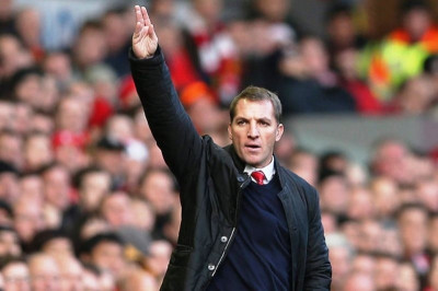 Λίβερπουλ: Απειλείται με τιμωρία από την UEFA για την 11αδα