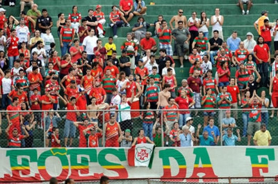 Το αυτογκόλ της δεκαετίας (video)