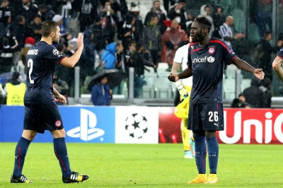 Ενροτό: «Δεν πωλείται ο Μαζουάκου»