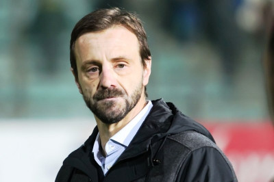 «Ο Πανθρακικός χρειάζεται ένα ηλεκτροσόκ»