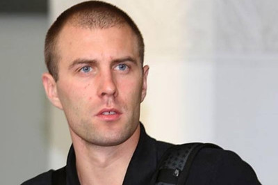 ΑΕΚ: Στην προπόνηση ο Ντελινινκάιτις