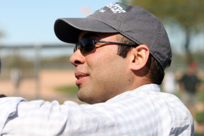 MLB: GM για Ντότζερς, ανταλλαγές για Έιντζελς