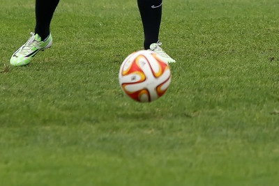 Εθνική Ποδοσφαίρου Γυναικών: Οι παίκτριες των προπονήσεων