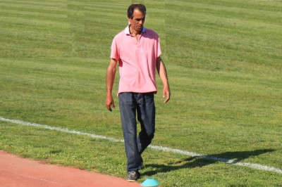 ΑΕΛ Καλλονής: Ο αφανής ήρωας των γηπέδων