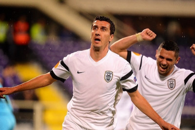 Μάρτενς: «Κρίμα για την ισοφάριση»