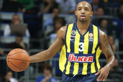 Φενέρμπαχτσε Ούλκερ: Focus στον Χίκμαν η Ευρωλίγκα (video)
