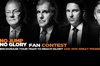 Ευρωλίγκα: Η... παρότρυνση Ομπράντοβιτς και Ίβκοβιτς (video)