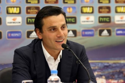 Μοντέλα: «Μπορεί να περάσει ο ΠΑΟΚ»