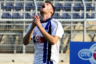 Χανιά: Επιτυχημένη η επέμβαση σε Παπατζίκο