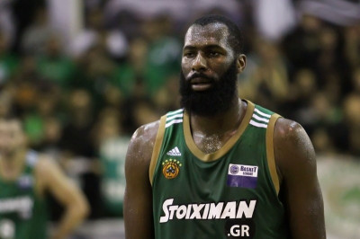 Ράιτ: «Πρέπει να κερδίσουμε» (videos)