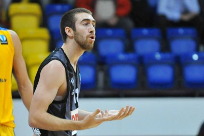 ΠΑΟΚ: Στον... αέρα για την Ελλάδα