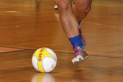 Εθνική Ποδοσφαίρου Σάλας: Οι κλήσεις του Σοϊλεμέ