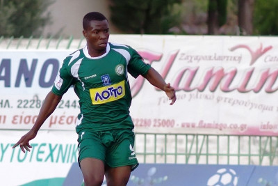 Ηρακλής Ψαχνών: Δικαίωση για Γουόρντεν