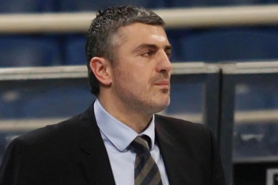 Βετούλας: «Έτοιμοι, παρά τα προβλήματα»