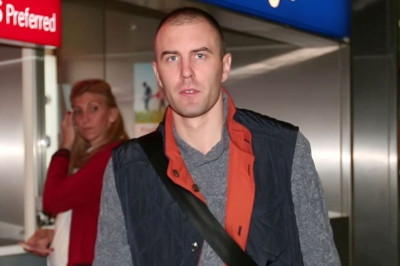 Ντελινινκάιτις: «ΑΕΚ, χωρίς δεύτερη σκέψη»