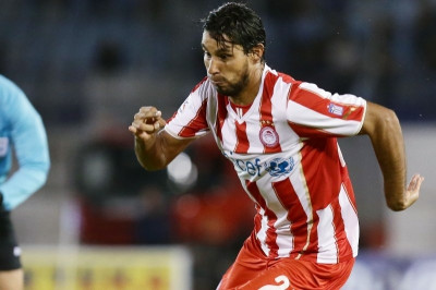 Ολυμπιακός: Δεν… πιέζεται ο Μπενίτεζ