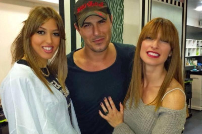 Α1 Γυναικών: Η μεταμόρφωση της Λαμπρούση (video)