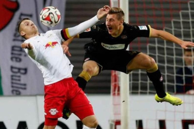 Εμπιστοσύνη σε αρκετούς  γηπεδούχους