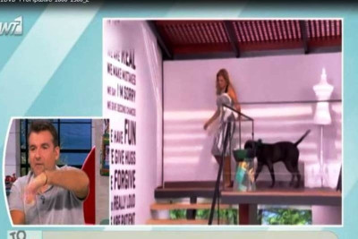 Χαμός στο Πρωινό για τη νέα (πέμπτη) αποχώρηση από την εκπομπή της Σπυροπούλου