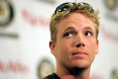 MLB: Σκοτώθηκε ο Brad Halsey