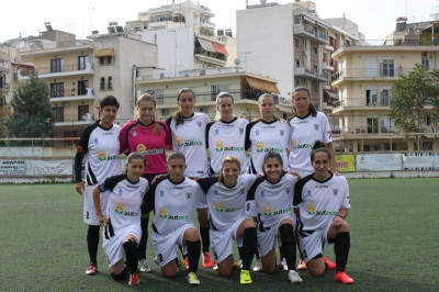 ΠΑΟΚ: Ρεκόρ στις κλήσεις διεθνών