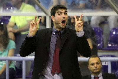 Μαρκόπουλος: «Είχαμε το ένστικτο της αυτοσυντήρησης»