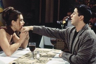 Αντρέ Αγκάσι: Κατέστρεψε τα τρόπαιά του σε... σκηνή ζήλιας! (photos+video)