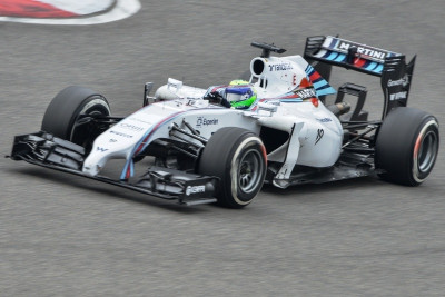 Μάσα: «Δεν πήρα τα μέγιστα από το μονοθέσιο»