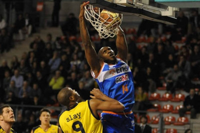 Μπρίντιζι: Επέστρεψε ο Σίμονς