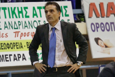 Κουστένης: «Δίκαιη και καθαρή νίκη»