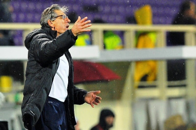 Αναστασιάδης: «Υπακοή στο ποδόσφαιρο»