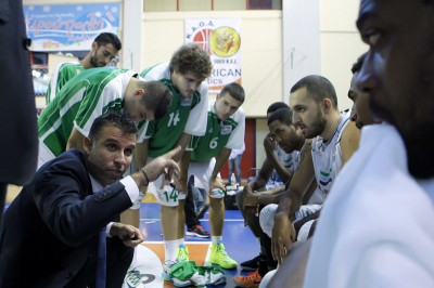 Μέξας: «Να γίνουμε πιο κυνικοί»