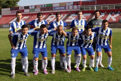 Αιγινιακός: «Πονοκέφαλοι» για Διαμαντόπουλο