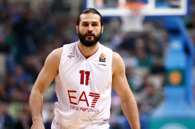 Λίνας Κλέιζα