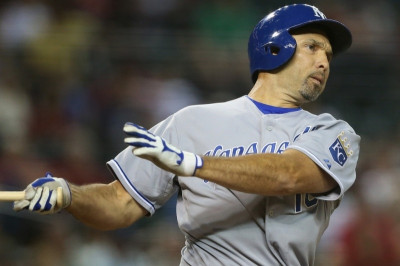 MLB: «Ψάχνονται» οι Ρέις για νέο μάνατζερ