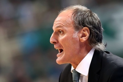 Ιβάνοβιτς: «Συγκέντρωση και καλή εμφάνιση»