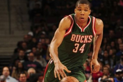 Ντιτρόιτ Πίστονς: Δεύτερη νίκη, αλλά… τρελάθηκε ο Αντετοκούνμπο (video)