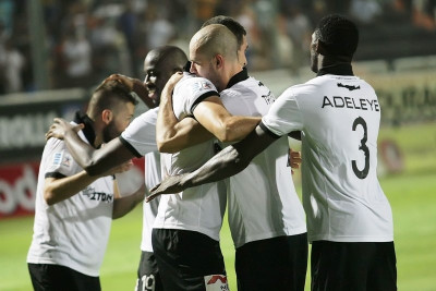 ΟΦΗ: Κι άλλος παίκτης εκτός ομάδας