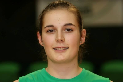 Σλούκα: «Νίκη και καλή εμφάνιση»