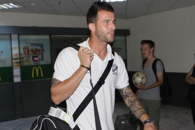 ΟΦΗ: Τελειώνει ο Σίσιτς!