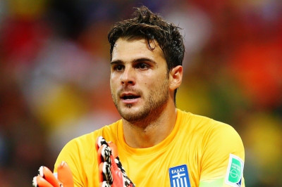 Ουντινέζε: Απέκρουσε πέναλτι ο Καρνέζης (video)