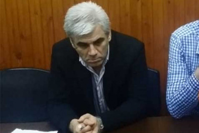 Τζήμας: «Μεγάλη νίκη, μέσω άμυνας»