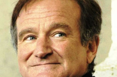 Robin Williams: Που οφείλεται τελικά ο θάνατός του;