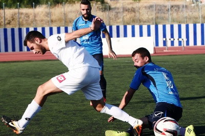 Αστέρας Βάρης – Εθνικός Πειραιά 3-0