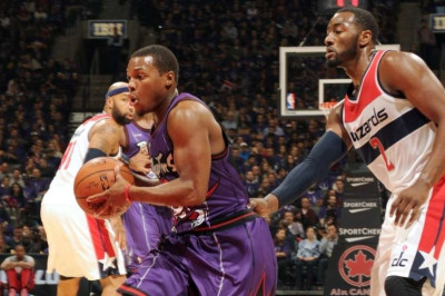 Πέρασε Στούνταμαϊρ ο Λόουρι! (video)