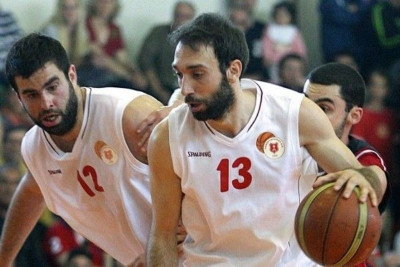 Ροδοστόγλου: «Ό,τι και να έκανα θα έμπαινε»